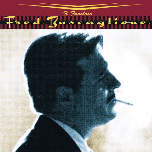 one cigarette song Una sigaretta - JioSaavn