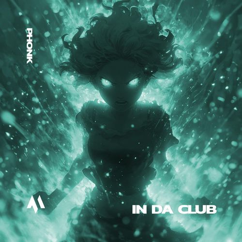 IN DA CLUB