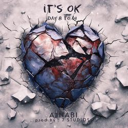 IT'S OK-JxEObhVyRVs