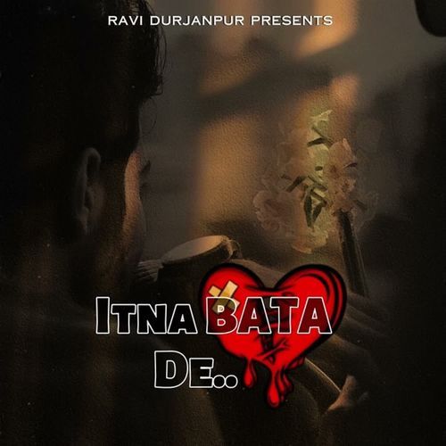 ITNA BATA DE