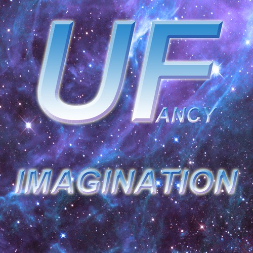 Imagination_poster_image