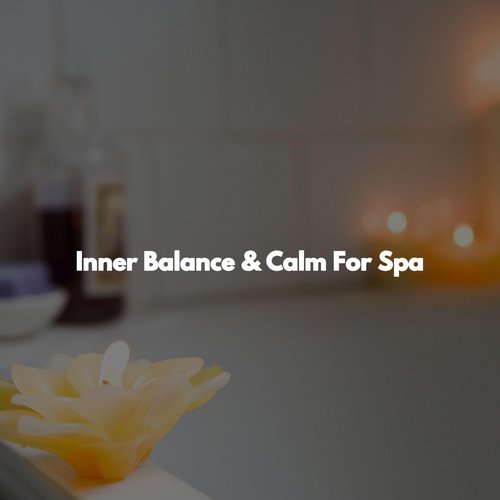Inspired Vitamin Therapy cover art