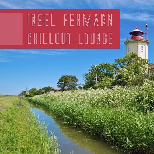 Insel Fehmarn Chillout Lounge
