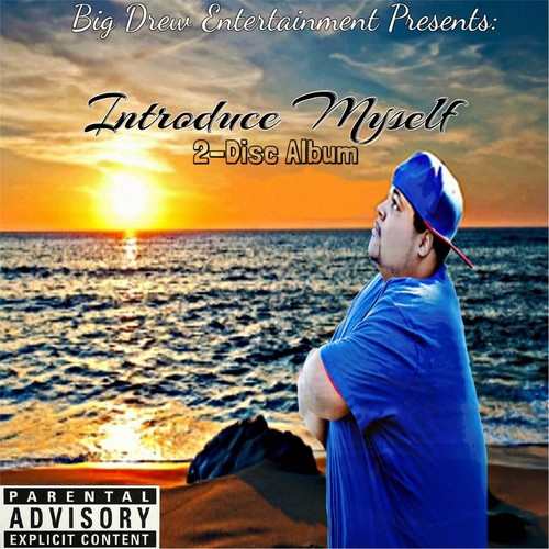 Trunk (feat. Young Haynie) cover art