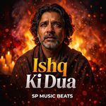 Ishq Ki Dua