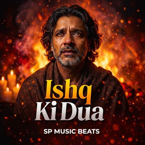 Ishq Ki Dua