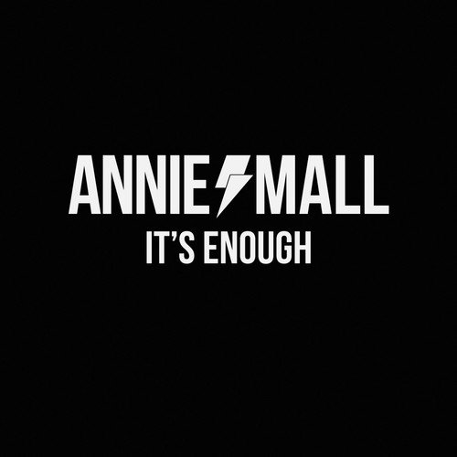 Annie Mall