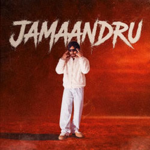 JAMAANDRU