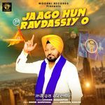 Jaago Hun Ravdassiyo
