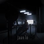 Jaan lo