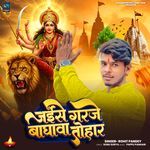 Jaise Garaje Baghawa Tohar