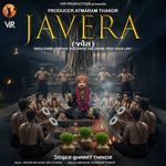 Javera