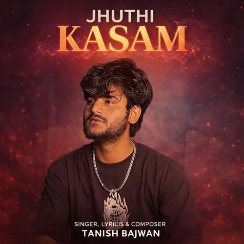 Jhuti Kasam