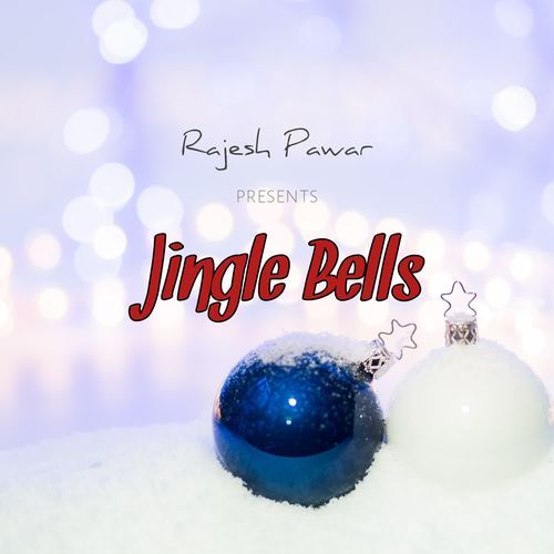 Jingle Bells