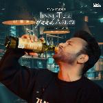 Jinni Teri Yaad Aaugi Official Remix