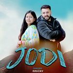 Jodi