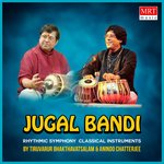 Jugal Bandi