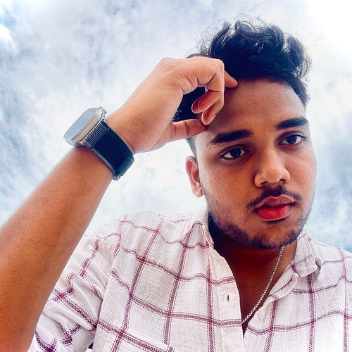 Kaha Gaya Bachpan Mera