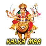 Kalka Maa