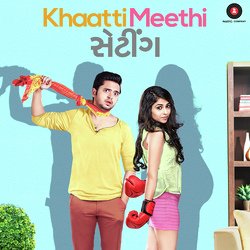 Khaatti Meethi Vaato-NAQoAEICaH8