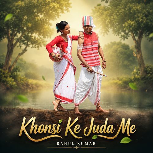 Khonsi Ke Juda Me