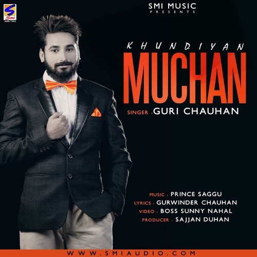 Khundiyan Muchhan_poster_image