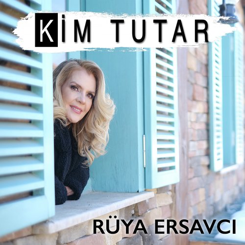 Kim Tutar