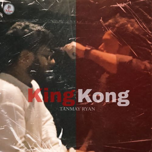 King Kong