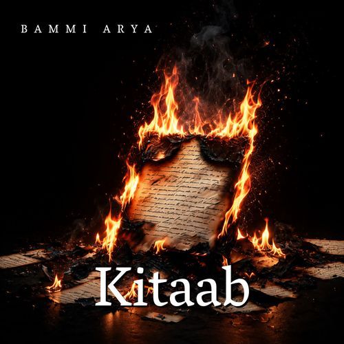 Kitaab