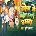 Kopa Me Bhail Hamaar Namwa