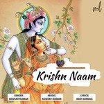 Krishn Naam - Single