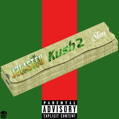 Kush 2