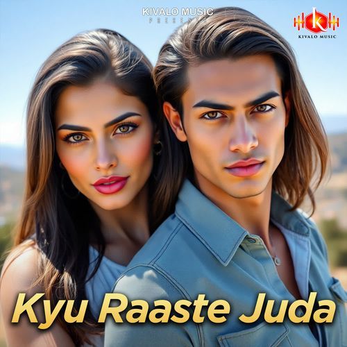 Kyu Raaste Juda