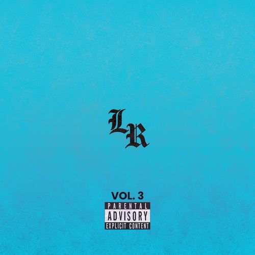 2V1 cover art