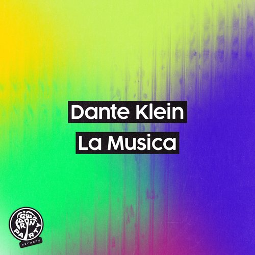 La Musica