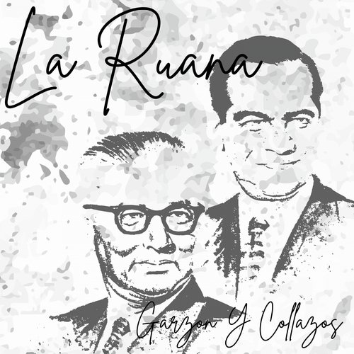 La Ruana