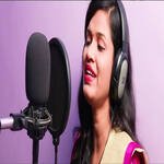 Lal Gulal Udatay Dongari