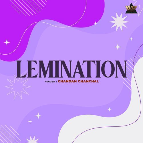 Lemination
