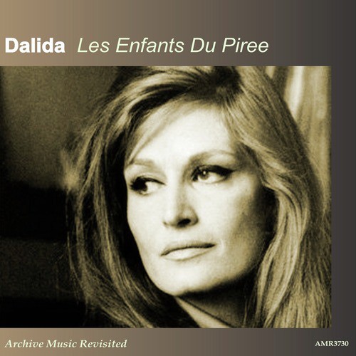 Le bonheur cover art