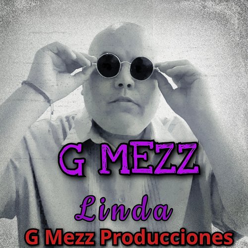 Linda cover art