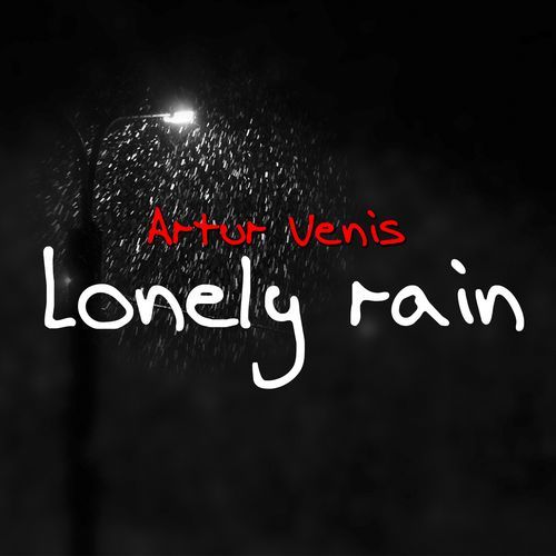 Lonely Rain