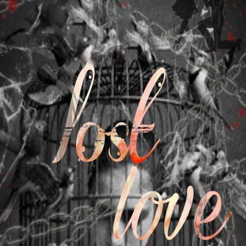 Lost Love