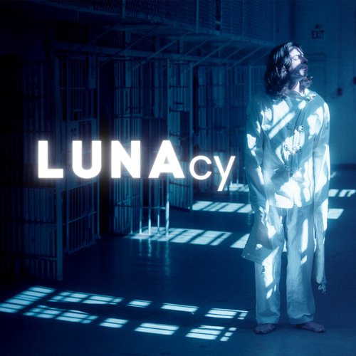 Lunacy