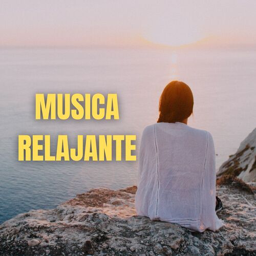 Música Relajante