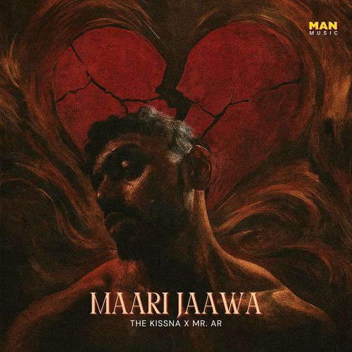 MAARI JAAWA