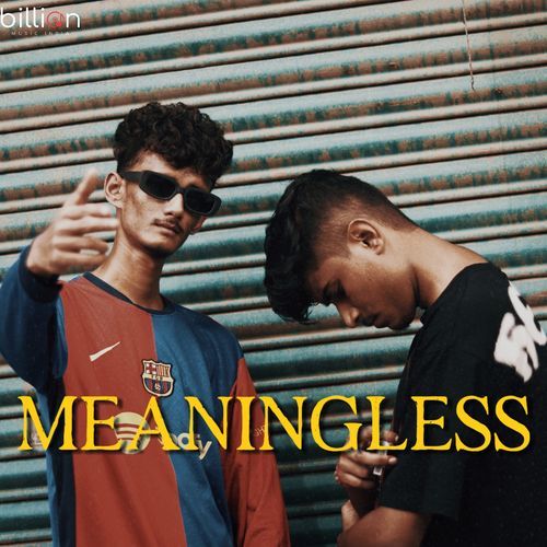 MEANINGLESS