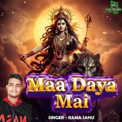 Maa Daya Mai-Bh87BhFndUA