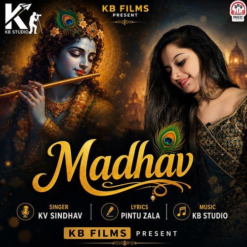 Madhav