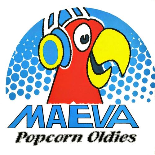 Maeva Popcorn Oldies