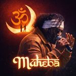 Maheba